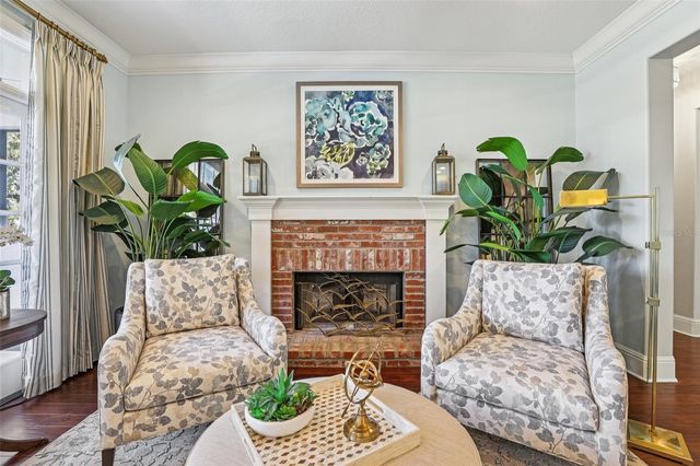 8160 TIBET BUTLER DRIVE, Windermere, FL 34786