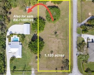 000 Lillian Avenue, Palm Beach Gardens, FL 33418