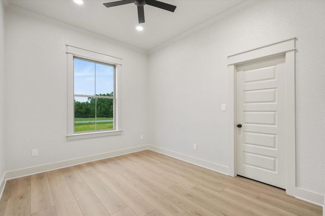 15558 CR 436, Lindale, TX 75771