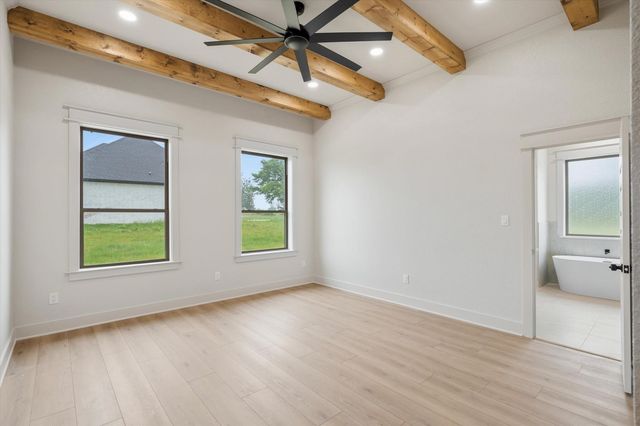 15558 CR 436, Lindale, TX 75771