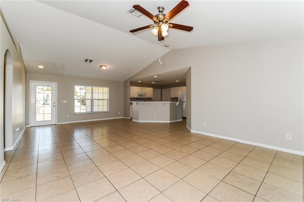 5545 Beck ST, LEHIGH ACRES, FL 33971 — photo 3