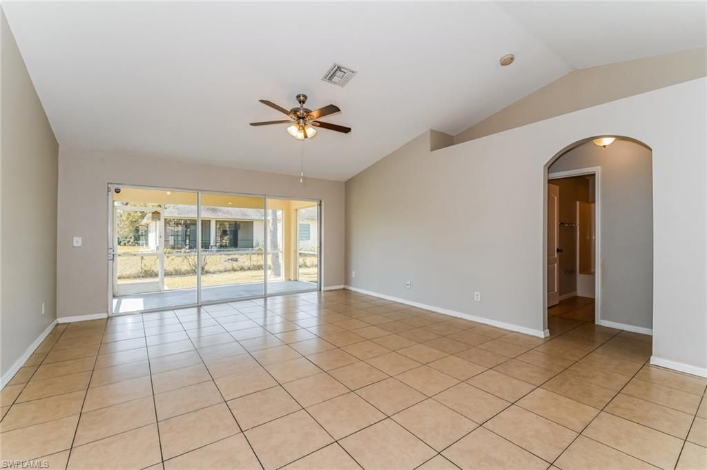 5545 Beck ST, LEHIGH ACRES, FL 33971 — photo 4