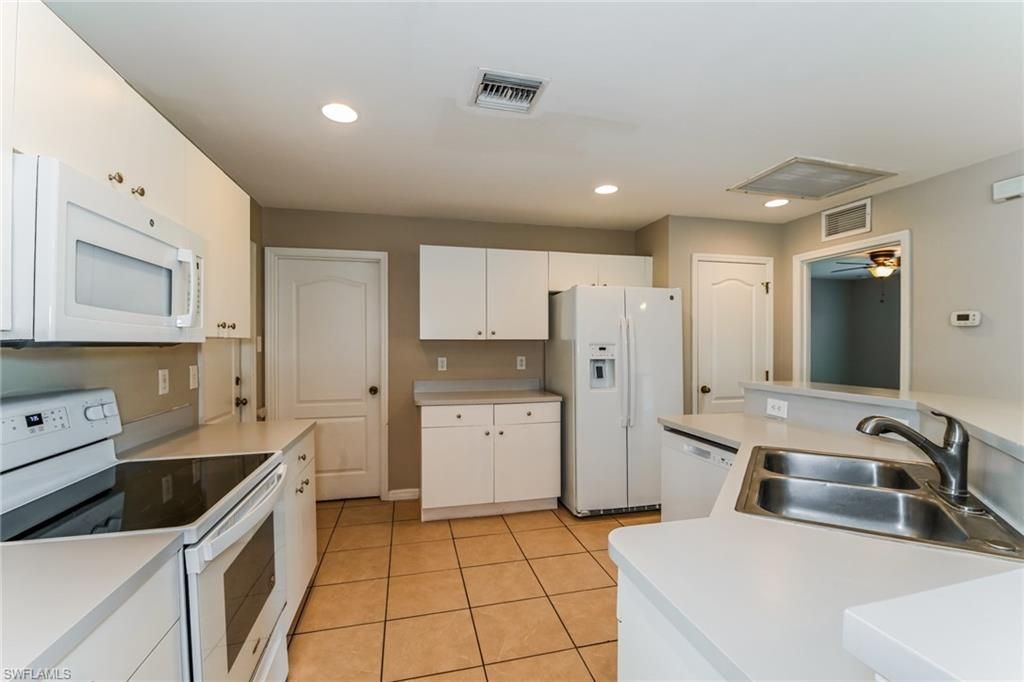5545 Beck ST, LEHIGH ACRES, FL 33971 — photo 5