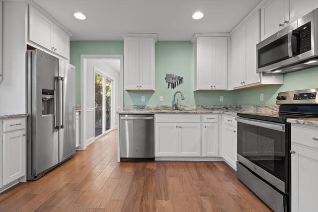 2924 Old Britain Circle, Chattanooga, TN 37421