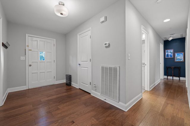 2924 Old Britain Circle, Chattanooga, TN 37421