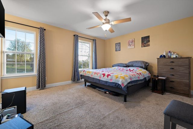 2924 Old Britain Circle, Chattanooga, TN 37421