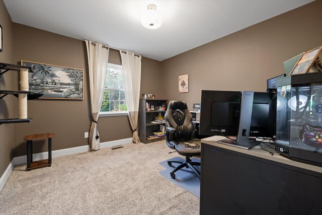 2924 Old Britain Circle, Chattanooga, TN 37421