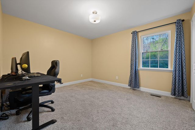 2924 Old Britain Circle, Chattanooga, TN 37421