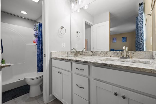 2924 Old Britain Circle, Chattanooga, TN 37421