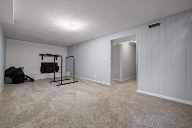 2924 Old Britain Circle, Chattanooga, TN 37421