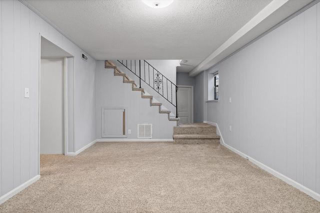 2924 Old Britain Circle, Chattanooga, TN 37421