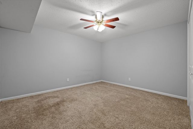 2924 Old Britain Circle, Chattanooga, TN 37421