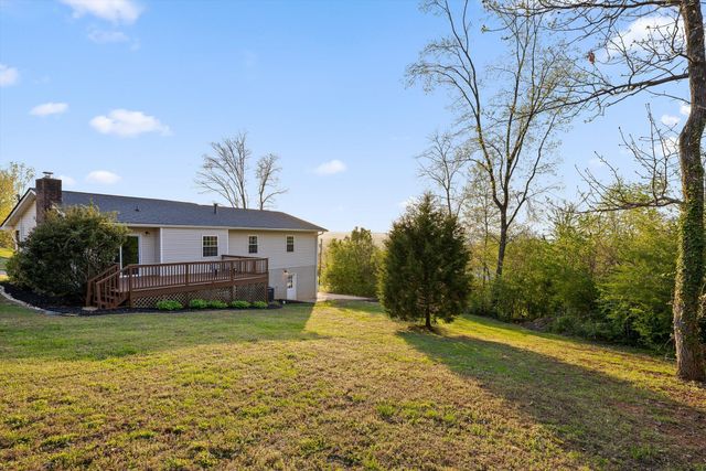 2924 Old Britain Circle, Chattanooga, TN 37421