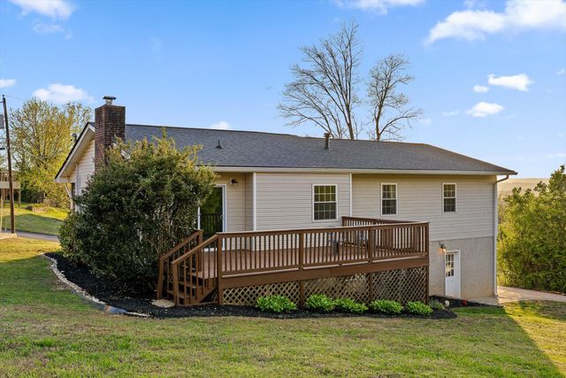 2924 Old Britain Circle, Chattanooga, TN 37421