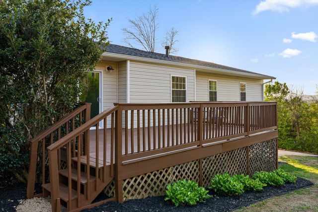 2924 Old Britain Circle, Chattanooga, TN 37421