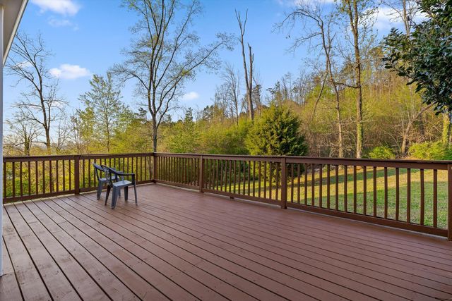 2924 Old Britain Circle, Chattanooga, TN 37421