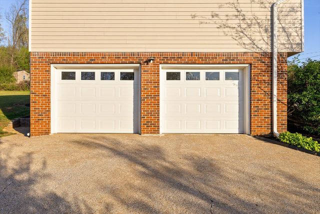 2924 Old Britain Circle, Chattanooga, TN 37421