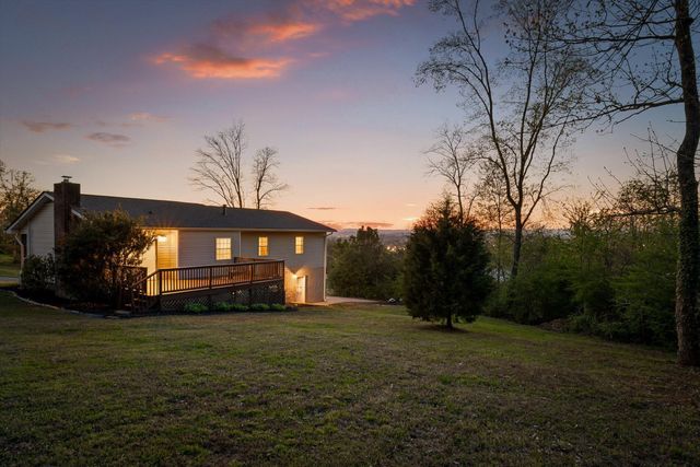 2924 Old Britain Circle, Chattanooga, TN 37421