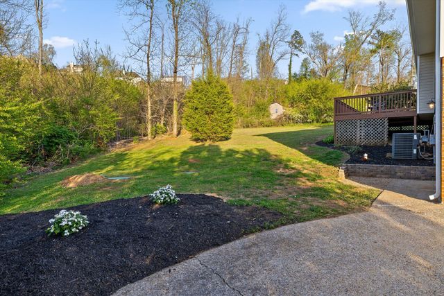 2924 Old Britain Circle, Chattanooga, TN 37421