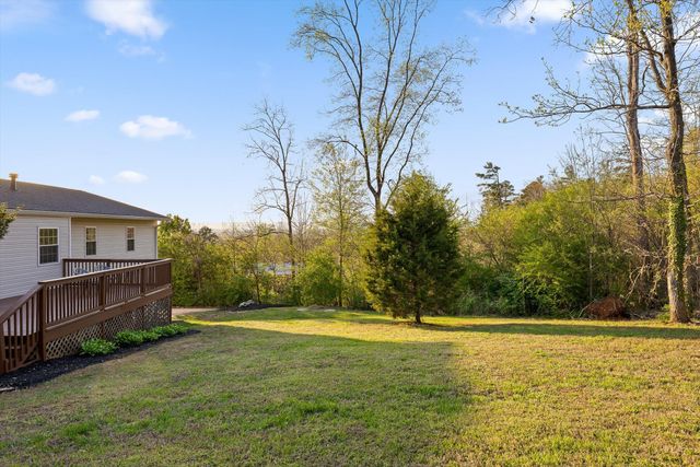 2924 Old Britain Circle, Chattanooga, TN 37421