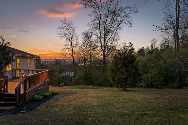 2924 Old Britain Circle, Chattanooga, TN 37421