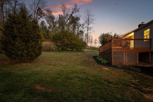 2924 Old Britain Circle, Chattanooga, TN 37421