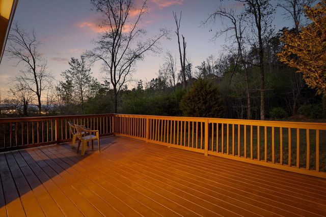 2924 Old Britain Circle, Chattanooga, TN 37421