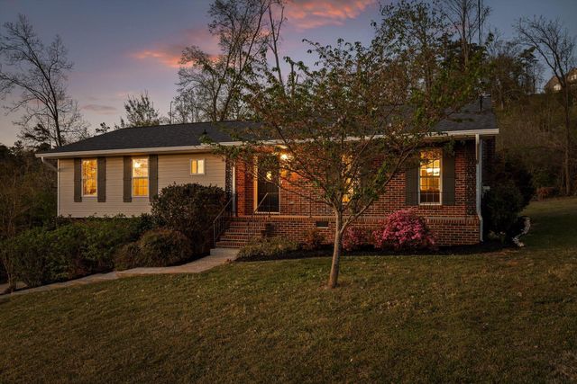 2924 Old Britain Circle, Chattanooga, TN 37421