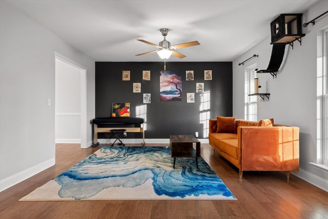 2924 Old Britain Circle, Chattanooga, TN 37421