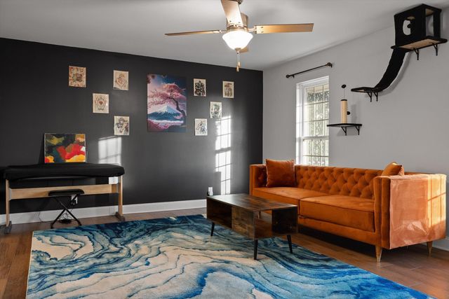 2924 Old Britain Circle, Chattanooga, TN 37421