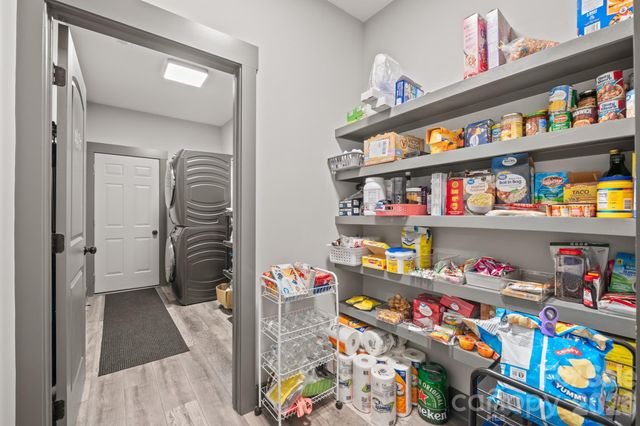 7124 Old Hickory Lane, Crouse, NC 28033