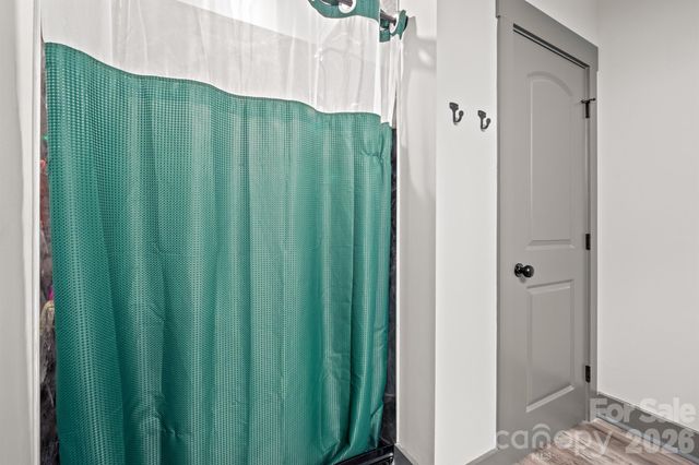 7124 Old Hickory Lane, Crouse, NC 28033