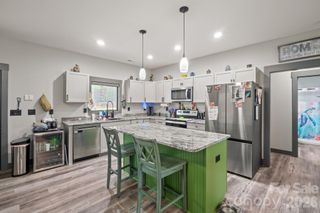 7124 Old Hickory Lane, Crouse, NC 28033