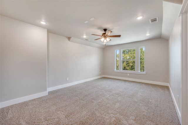 208 Greenway Bend, Pottsboro, TX 75076