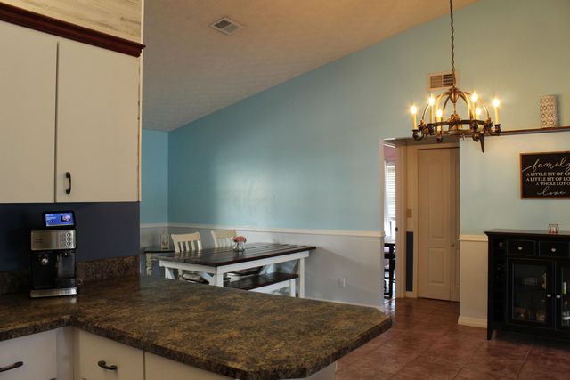 418 SE Langfield Avenue, Port St. Lucie, Port St Lucie, FL 34984