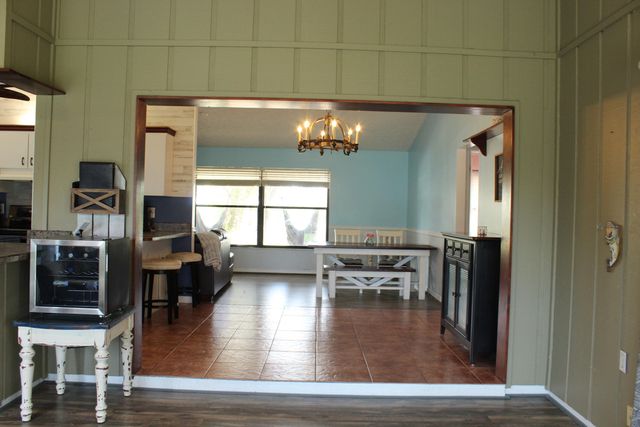 418 SE Langfield Avenue, Port St. Lucie, Port St Lucie, FL 34984