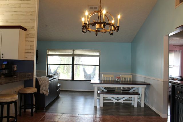 418 SE Langfield Avenue, Port St. Lucie, Port St Lucie, FL 34984