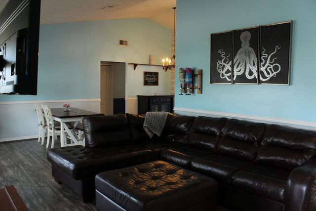 418 SE Langfield Avenue, Port St. Lucie, Port St Lucie, FL 34984