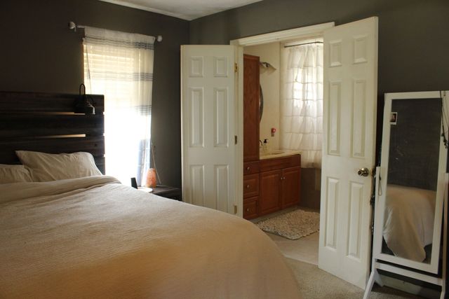 418 SE Langfield Avenue, Port St. Lucie, Port St Lucie, FL 34984