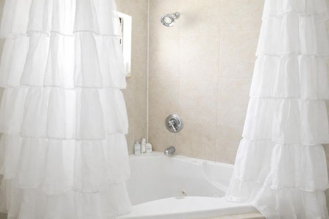 418 SE Langfield Avenue, Port St. Lucie, Port St Lucie, FL 34984