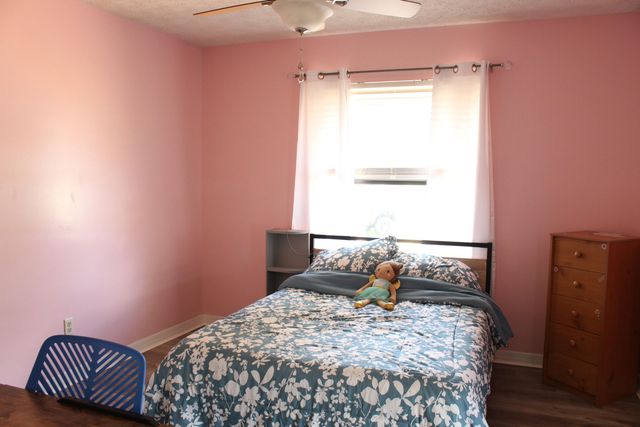 418 SE Langfield Avenue, Port St. Lucie, Port St Lucie, FL 34984