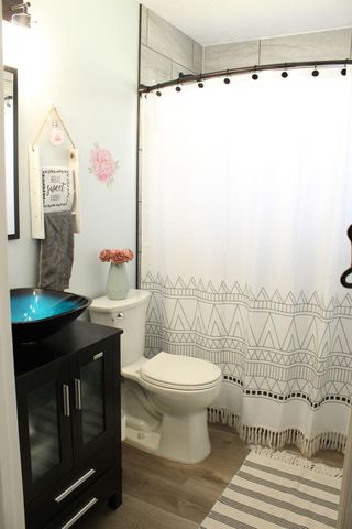 418 SE Langfield Avenue, Port St. Lucie, Port St Lucie, FL 34984