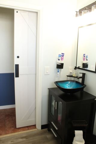 418 SE Langfield Avenue, Port St. Lucie, Port St Lucie, FL 34984