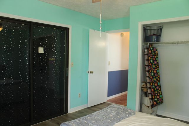 418 SE Langfield Avenue, Port St. Lucie, Port St Lucie, FL 34984