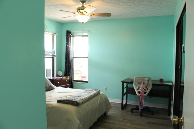 418 SE Langfield Avenue, Port St. Lucie, Port St Lucie, FL 34984