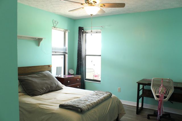 418 SE Langfield Avenue, Port St. Lucie, Port St Lucie, FL 34984