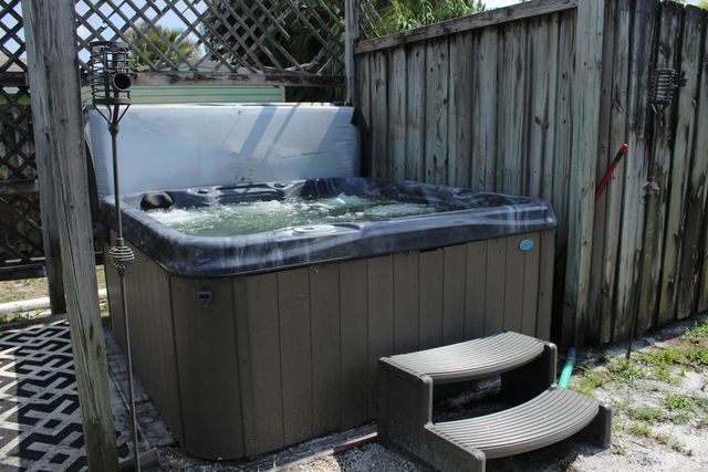 418 SE Langfield Avenue, Port St. Lucie, Port St Lucie, FL 34984