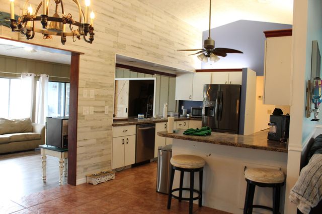 418 SE Langfield Avenue, Port St. Lucie, Port St Lucie, FL 34984