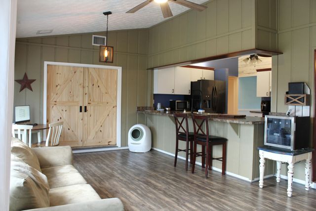 418 SE Langfield Avenue, Port St. Lucie, Port St Lucie, FL 34984