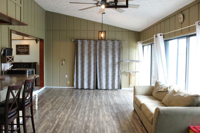 418 SE Langfield Avenue, Port St. Lucie, Port St Lucie, FL 34984